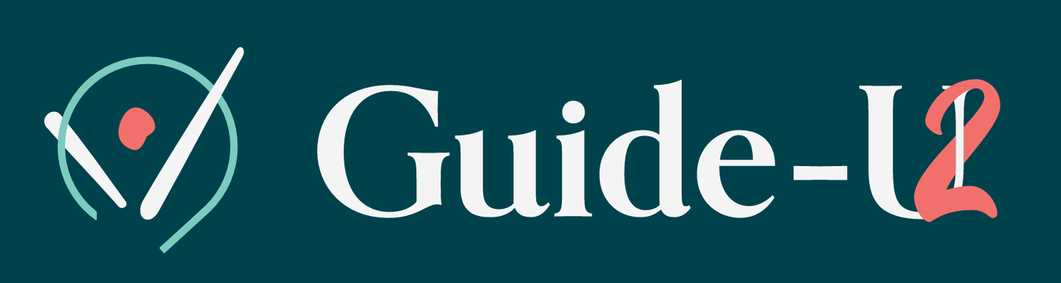 GuideU2